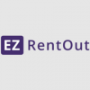 EZRentOut Promotional Square