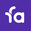 Favro Promotional Square