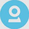 FullContact Promotional Square