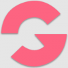 GrooveFunnels Promotional Square