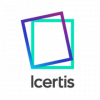 Icertis Promotional Square