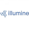 Illumine Promotional Square