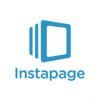 Instapage Promotional Square