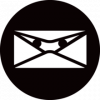 Invoice Ninja Promotional Square