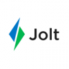 Jolt Promotional Square