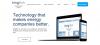 A new way to achieve more with less for energy firms- KingFish’s all-in-one software solution 