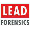 Lead Forensics Promotional Square