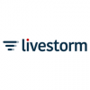 Livestorm Promotional Square