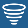 SalesDrive Logo