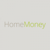 HomeMoney Logo
