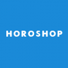 Horoshop Logo