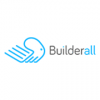 Builderall logo