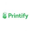 Printify logo