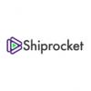Shiprocket logo