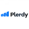 Plerdy Logo