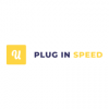 plug in speed