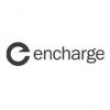 Encharge logo