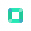 KeepinCRM