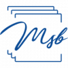 MSB Docs Promotional Square