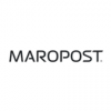 Maropost Promotional Square