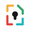 MyDocSafe Promotional Square