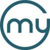 MyTime Promotional Square