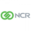 NCR Aloha Promotional Square