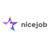 NiceJob Promotional Square