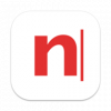 Notejoy Promotional Square