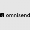 Omnisend Promotional Square