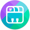 PetDesk Promotional Square