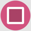 PomoDone App Promotional Square