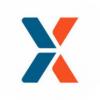 ProcurementExpress.com Promotional Square
