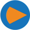 Project Insight Promotional Square