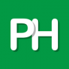 ProofHub Promotional Square