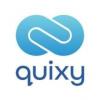 Quixy Promotional Square