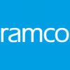 Ramco ERP Promotional Square