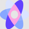 Rocketium Promotional Square