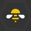 SocialBee Promotional Square