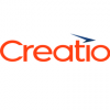 Studio Creatio Promotional Square