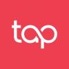TapMango Promotional Square