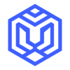 Tigersheet Promotional Square