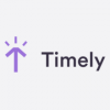 Timely Promotional Square