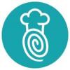 TouchBistro Promotional Square