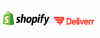 Shopify acquires shipping logistics startup Deliverr for $2.1B