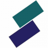 Spacetech startup SatSure procures SaaS firm CropTrails, targets the international market next