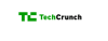 TechCrunch