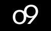 Gartner has named o9 solutions a leader in their supply chain planning solutions magic quadrant for 2022