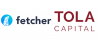 Fetcher raises $27 million in funding to automate aspects of job candidate sourcing