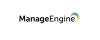 ManageEngine's expansion plan looks to hire 1000 people in India in 2022